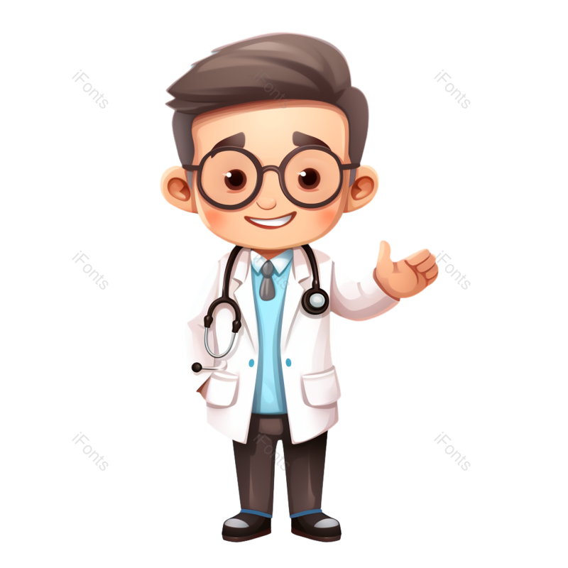 儿童节图片,618元素,牙齿PNG,儿童免抠素材